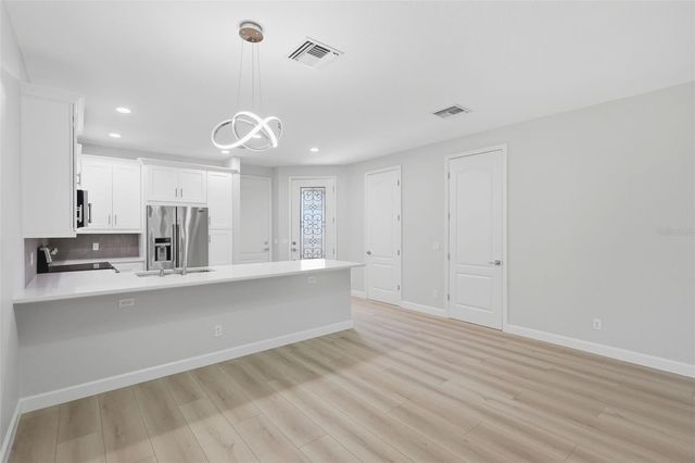 1812 GARDEN SAGE DRIVE, Oviedo, FL 32765