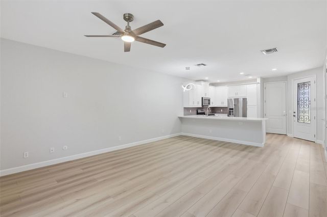 1812 GARDEN SAGE DRIVE, Oviedo, FL 32765