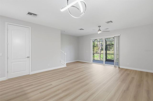 1812 GARDEN SAGE DRIVE, Oviedo, FL 32765