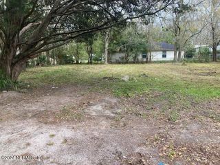 446 THOMPSON Street, Jacksonville, FL 32254