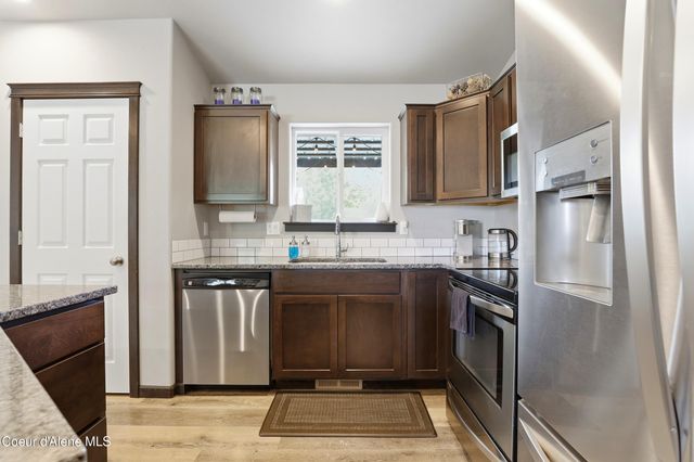 6559 W Conner ST, Rathdrum, ID 83858