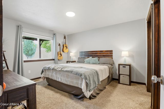 6559 W Conner ST, Rathdrum, ID 83858