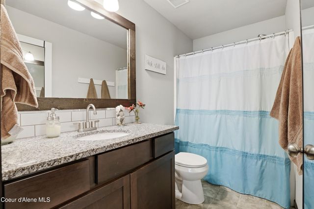 6559 W Conner ST, Rathdrum, ID 83858