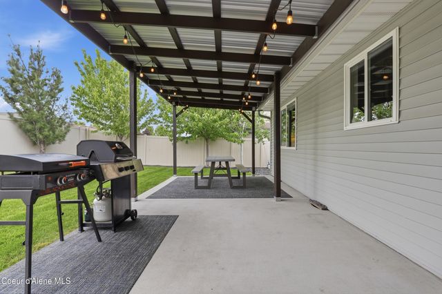 6559 W Conner ST, Rathdrum, ID 83858