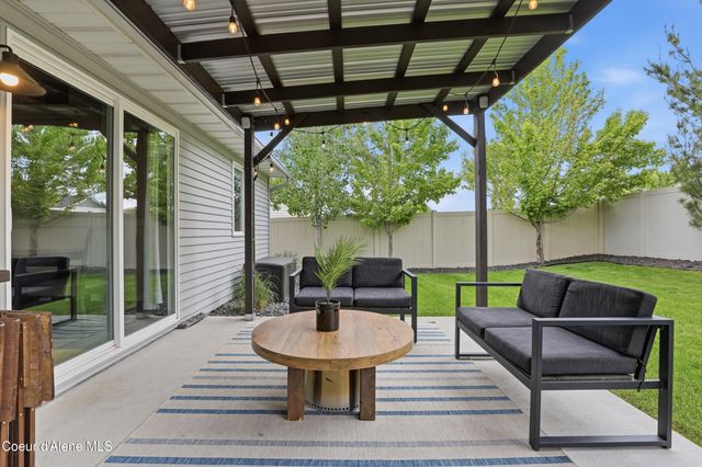 6559 W Conner ST, Rathdrum, ID 83858