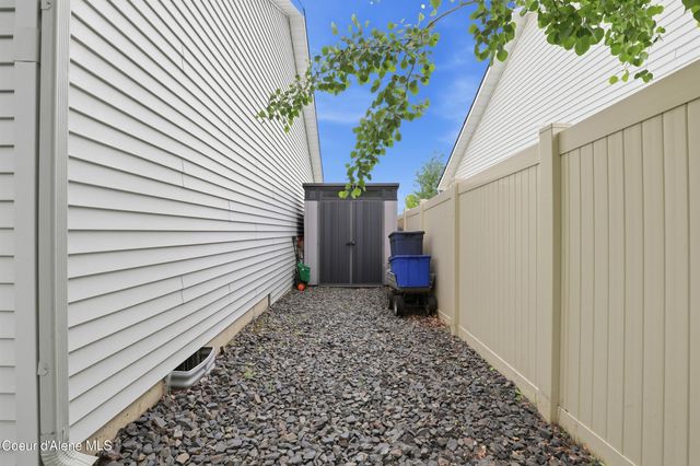 6559 W Conner ST, Rathdrum, ID 83858