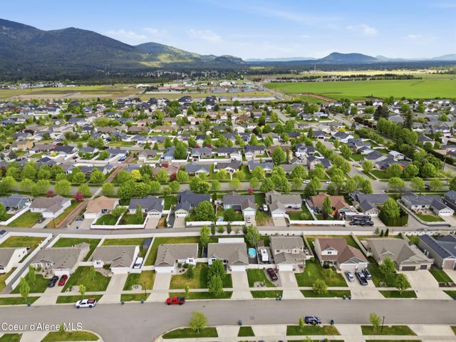 6559 W Conner ST, Rathdrum, ID 83858