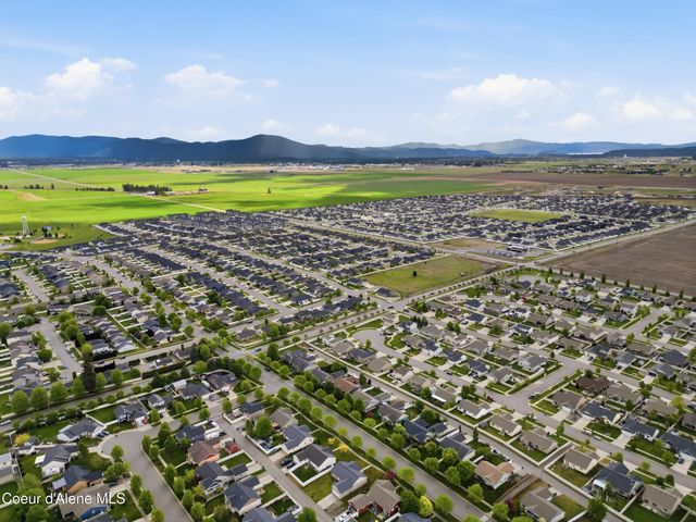 6559 W Conner ST, Rathdrum, ID 83858