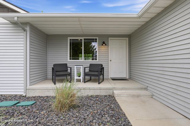 6559 W Conner ST, Rathdrum, ID 83858