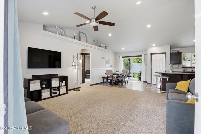 6559 W Conner ST, Rathdrum, ID 83858
