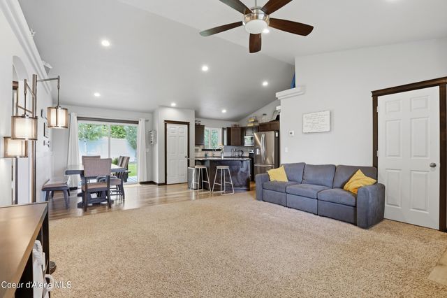 6559 W Conner ST, Rathdrum, ID 83858