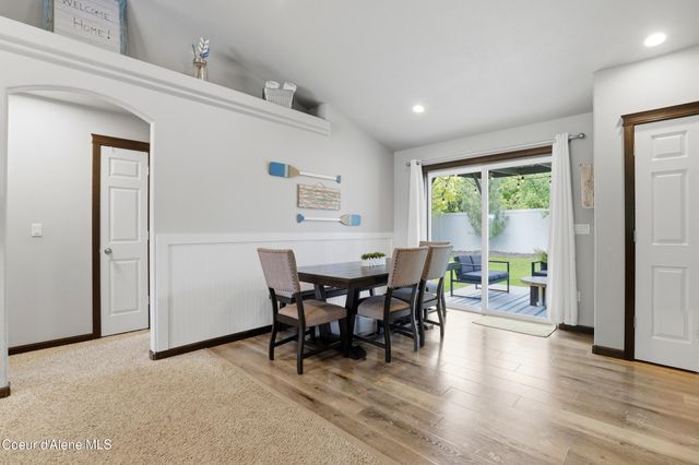 6559 W Conner ST, Rathdrum, ID 83858