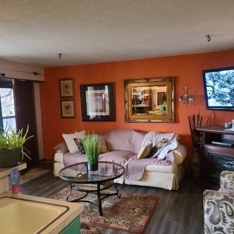 56701 E 310 Road 710, Monkey Island, OK 74331