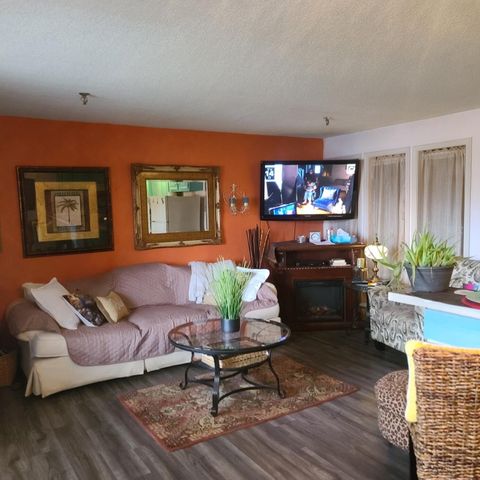 56701 E 310 Road 710, Monkey Island, OK 74331