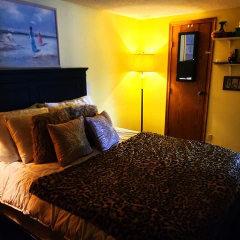 56701 E 310 Road 710, Monkey Island, OK 74331