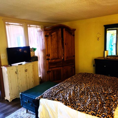 56701 E 310 Road 710, Monkey Island, OK 74331