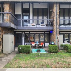 56701 E 310 Road 710, Monkey Island, OK 74331