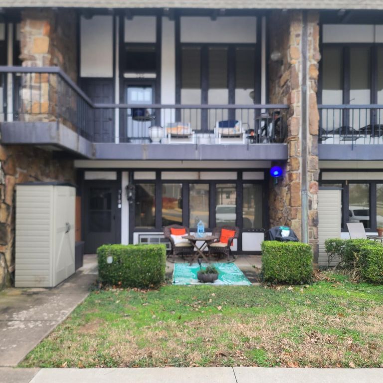 56701 E 310 Road 710, Monkey Island, OK 74331