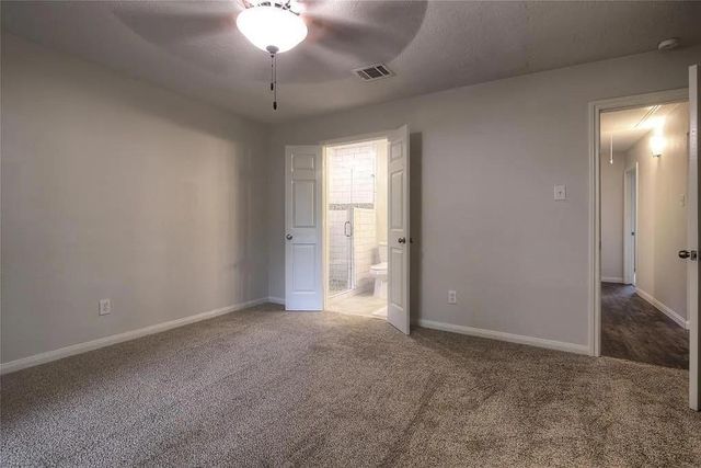 1915 Solomon Street, Waller, TX 77484