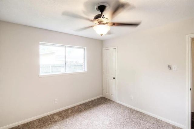 1915 Solomon Street, Waller, TX 77484