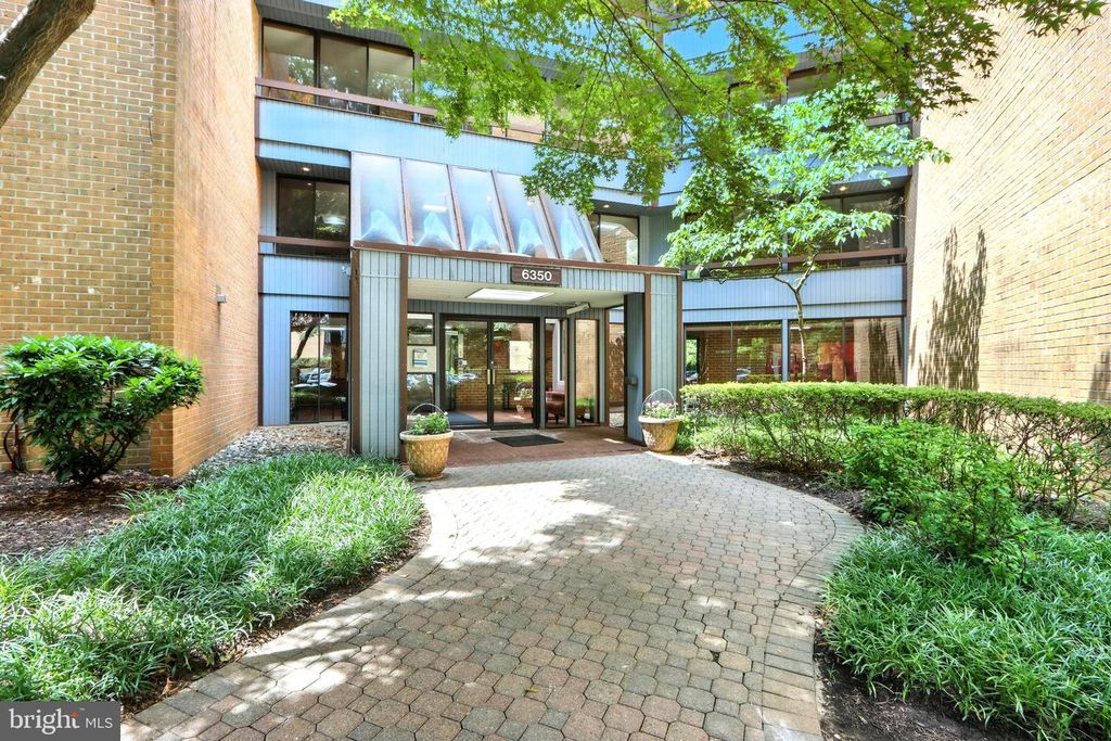 6350 RED CEDAR PL #210, Baltimore, MD 21209