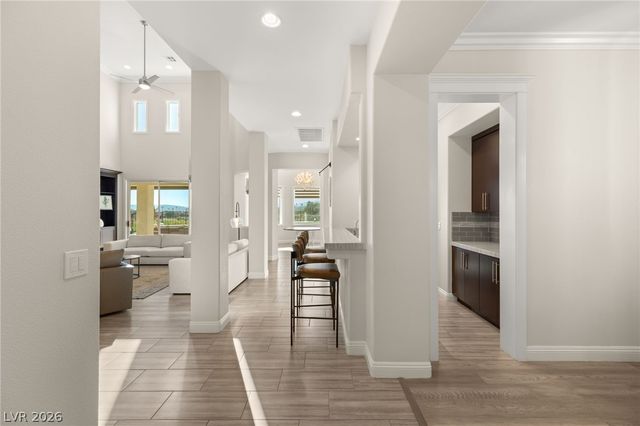 11305 Golden Chestnut Place, Las Vegas, NV 89135