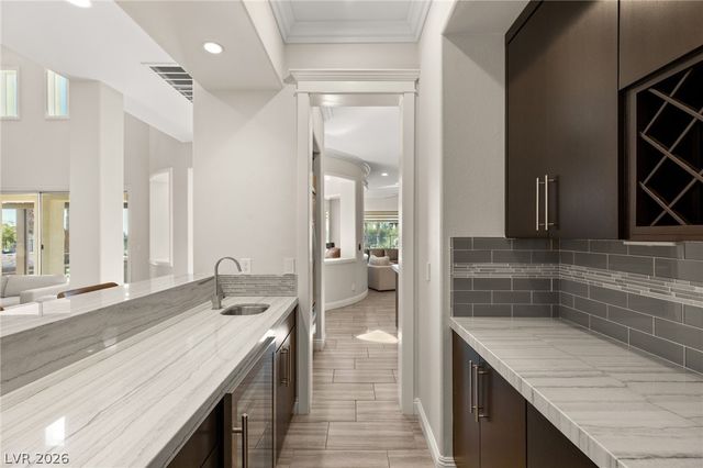 11305 Golden Chestnut Place, Las Vegas, NV 89135