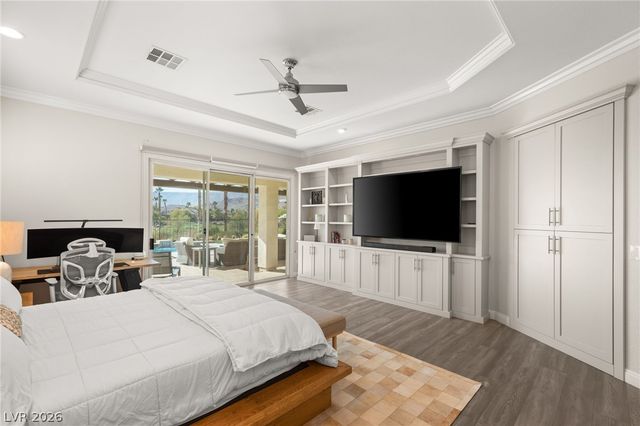 11305 Golden Chestnut Place, Las Vegas, NV 89135