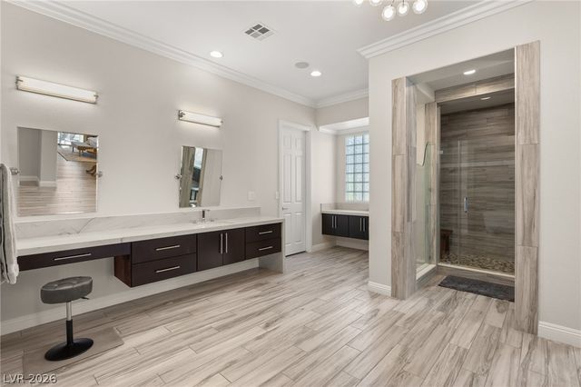 11305 Golden Chestnut Place, Las Vegas, NV 89135