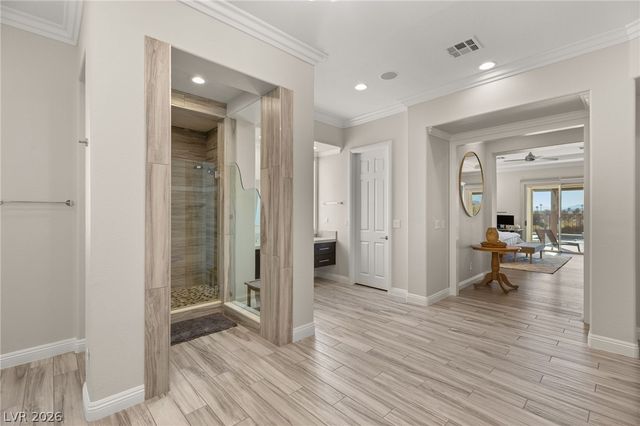 11305 Golden Chestnut Place, Las Vegas, NV 89135