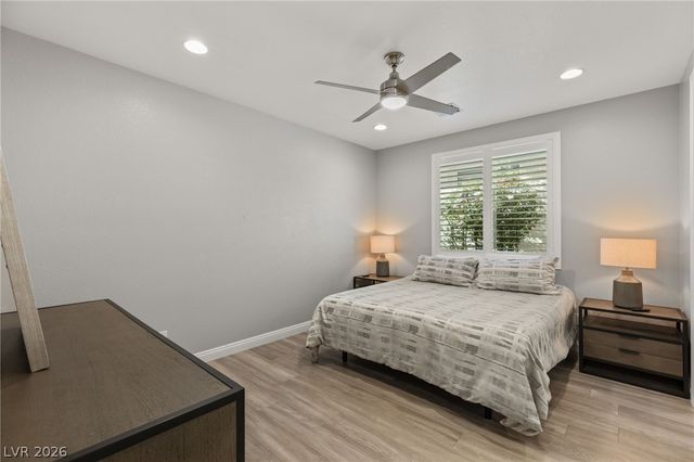 11305 Golden Chestnut Place, Las Vegas, NV 89135