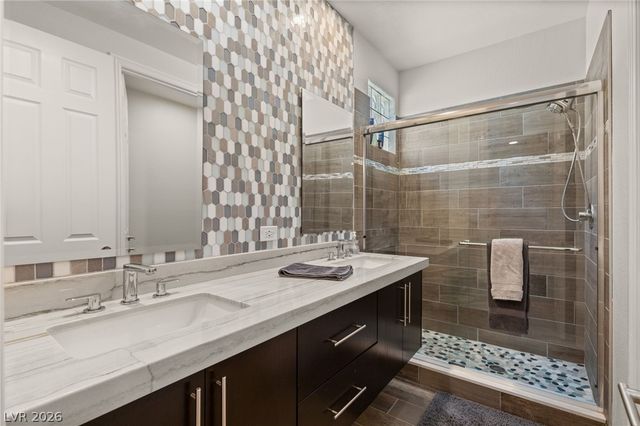 11305 Golden Chestnut Place, Las Vegas, NV 89135