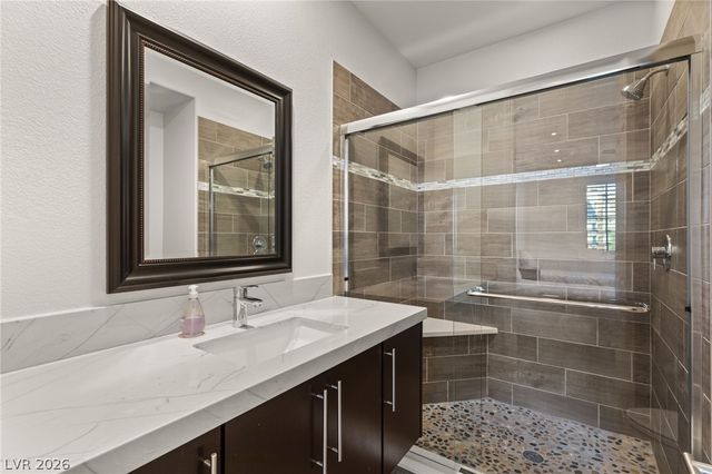 11305 Golden Chestnut Place, Las Vegas, NV 89135