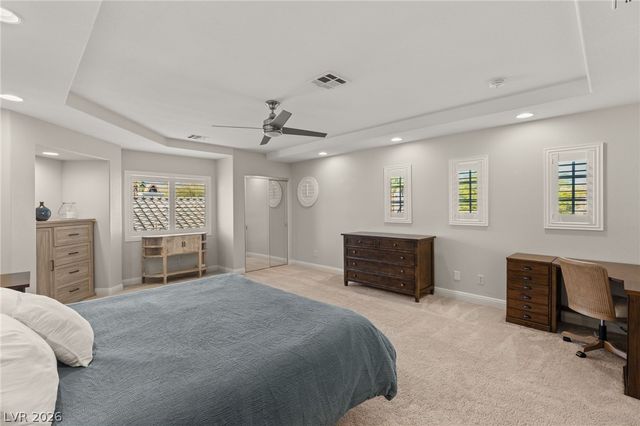 11305 Golden Chestnut Place, Las Vegas, NV 89135