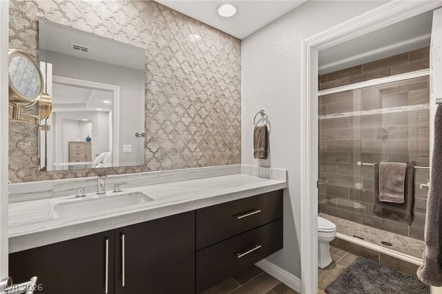 11305 Golden Chestnut Place, Las Vegas, NV 89135