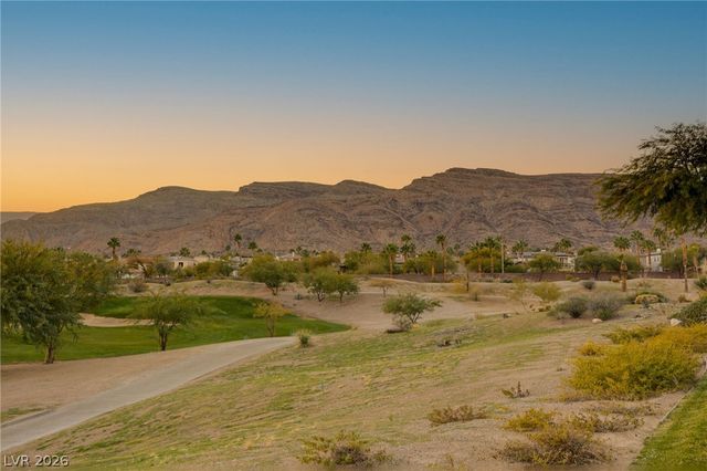 11305 Golden Chestnut Place, Las Vegas, NV 89135