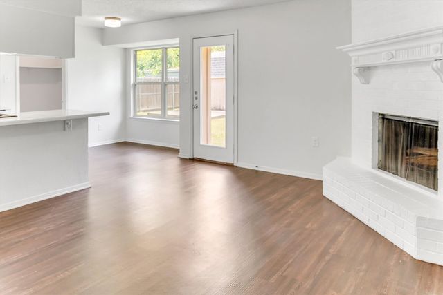 6208 Kary Lynn Drive S, Watauga, TX 76148