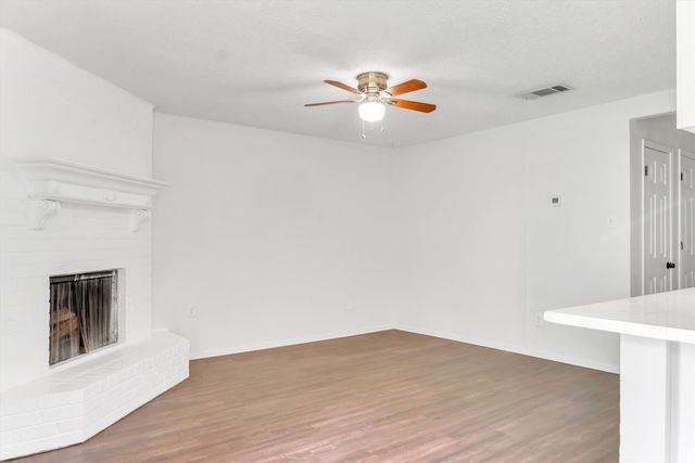6208 Kary Lynn Drive S, Watauga, TX 76148