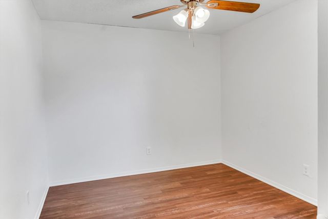 6208 Kary Lynn Drive S, Watauga, TX 76148