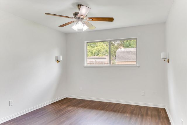 6208 Kary Lynn Drive S, Watauga, TX 76148