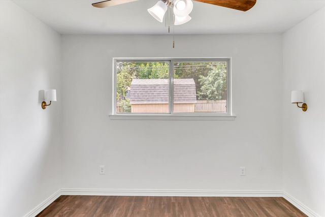 6208 Kary Lynn Drive S, Watauga, TX 76148