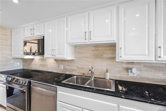 4337 Marina City Dr 149, Marina Del Rey, CA 90292