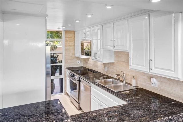 4337 Marina City Dr 149, Marina Del Rey, CA 90292