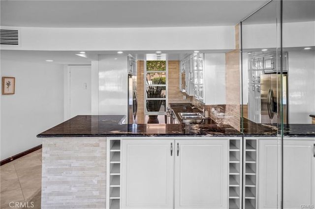 4337 Marina City Dr 149, Marina Del Rey, CA 90292