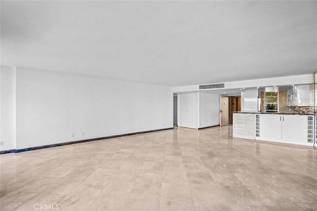4337 Marina City Dr 149, Marina Del Rey, CA 90292