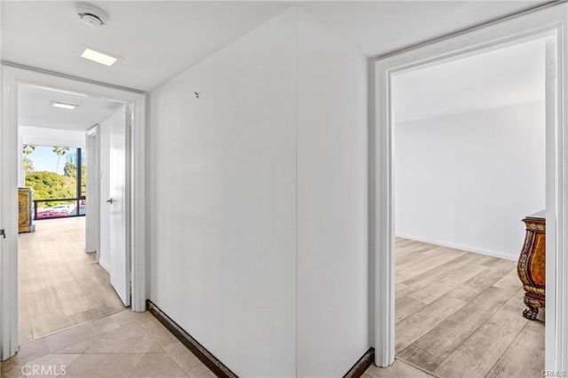 4337 Marina City Dr 149, Marina Del Rey, CA 90292