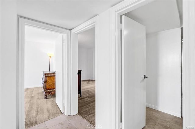 4337 Marina City Dr 149, Marina Del Rey, CA 90292
