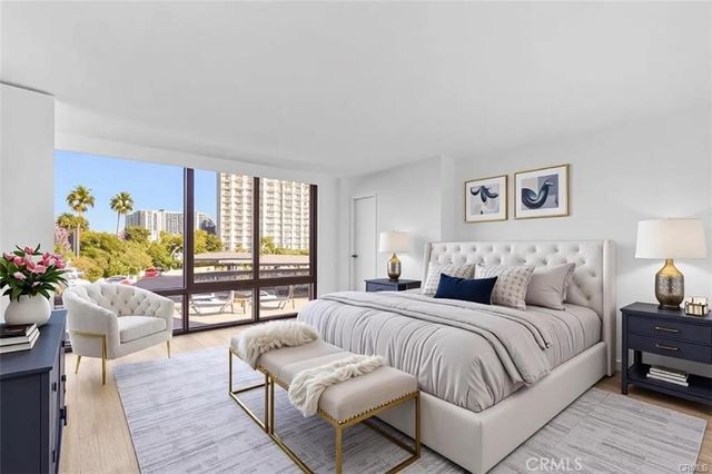 4337 Marina City Dr 149, Marina Del Rey, CA 90292