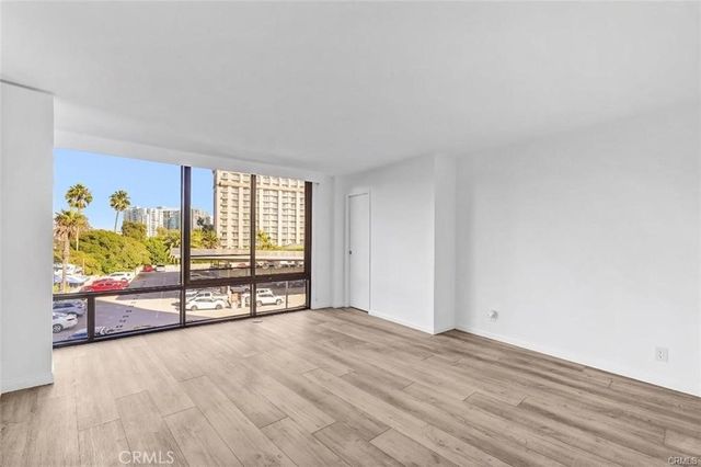 4337 Marina City Dr 149, Marina Del Rey, CA 90292