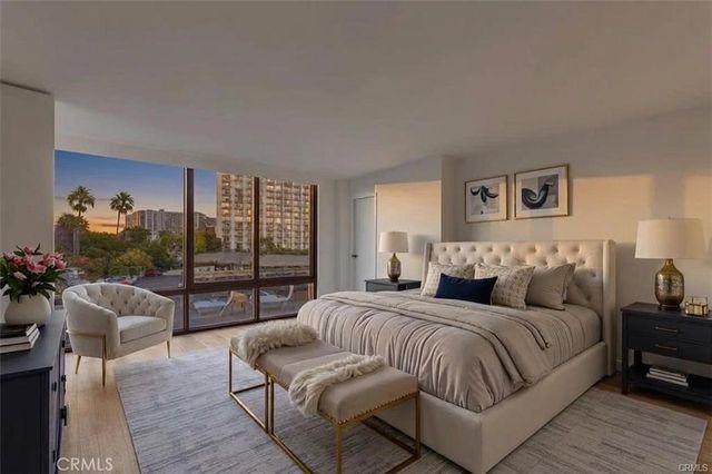 4337 Marina City Dr 149, Marina Del Rey, CA 90292